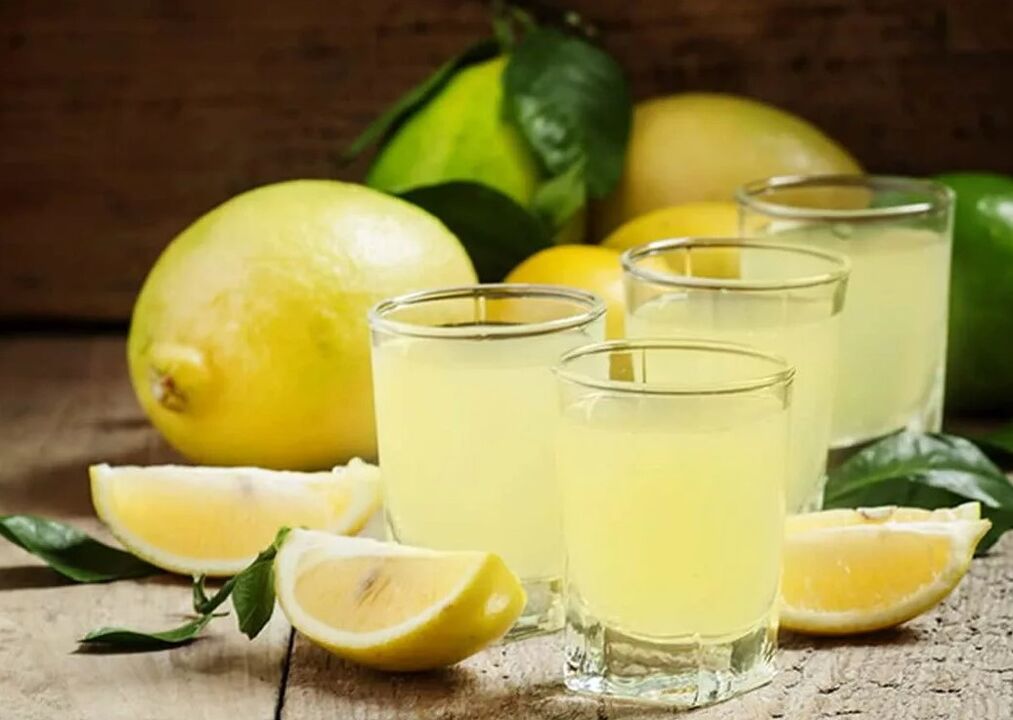 Limón